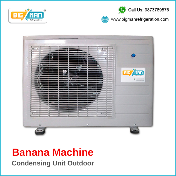 Banana_Condensing_Units_Outdoor-2