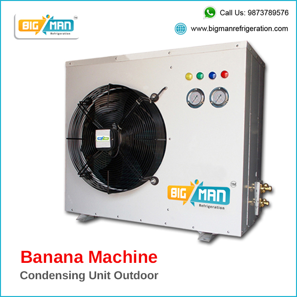 Banana_Condensing_Units_Outdoor-3