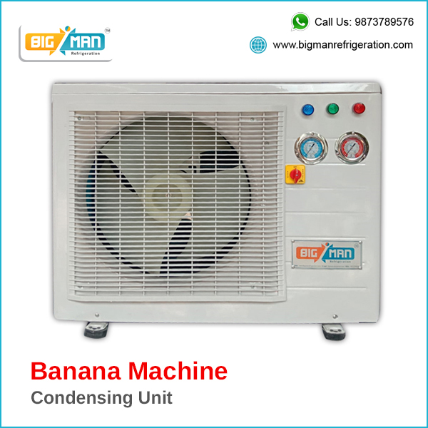 Banana_Condensing_Units_Outdoor-4
