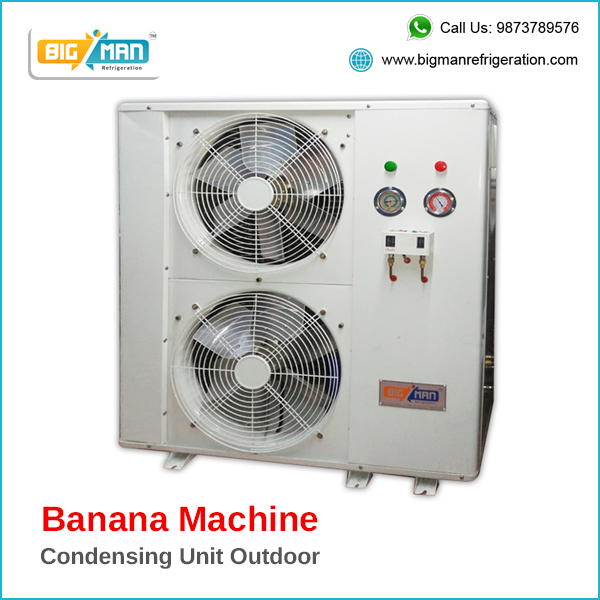Banana_Condensing_Units_Outdoor
