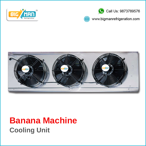 Banana_Evaporating_Unit
