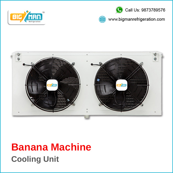 Banana_Evaporating_Unit_Fan_2