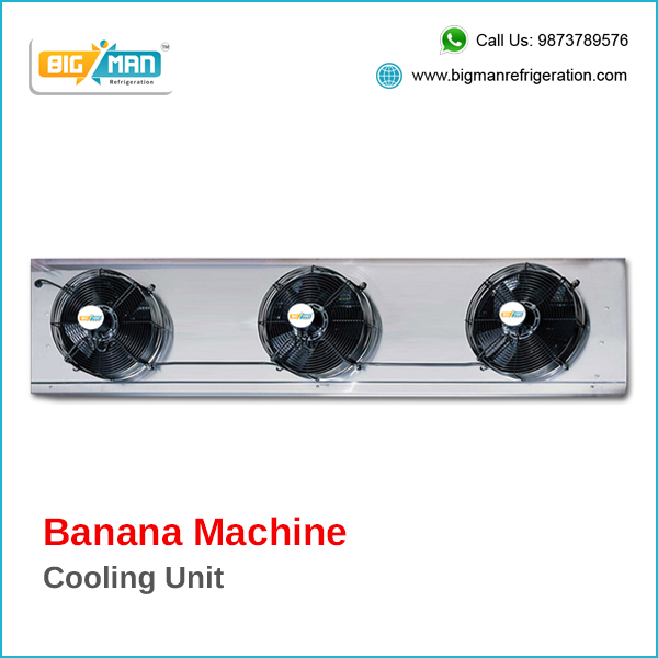 Banana_Evaporating_Unit_fan_3