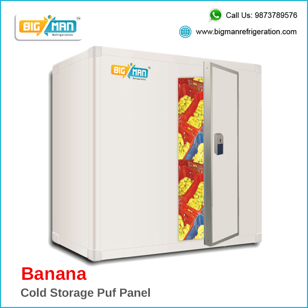Banana_cold_storage