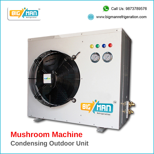 Mushroom_Condensing_Units_Outdoor-3