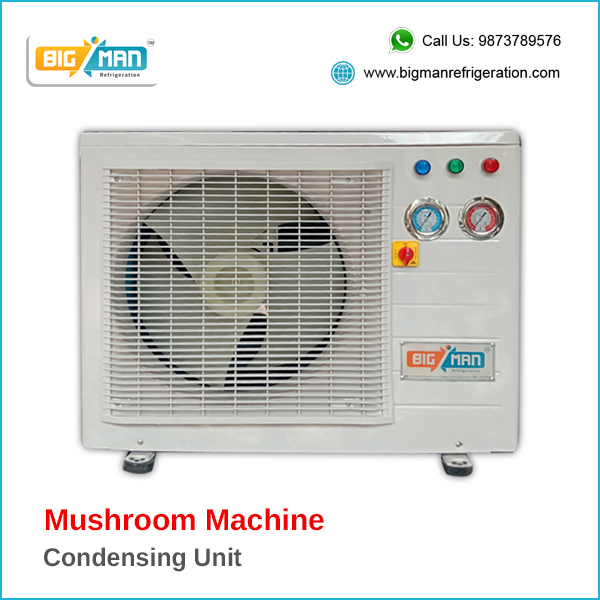 Mushroom_Condensing_Units_Outdoor-4