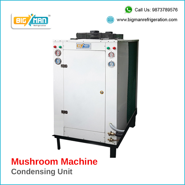 Mushroom_Condensing_Units_Outdoor_5