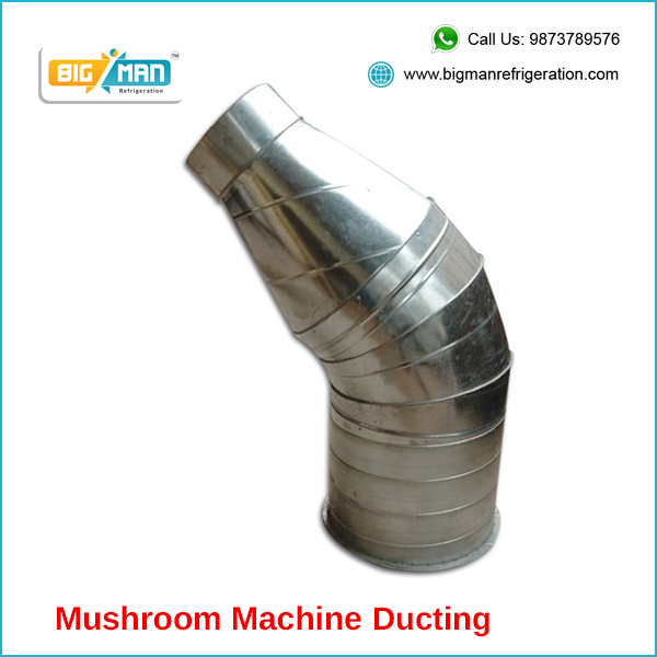 Mushroom_Ducting