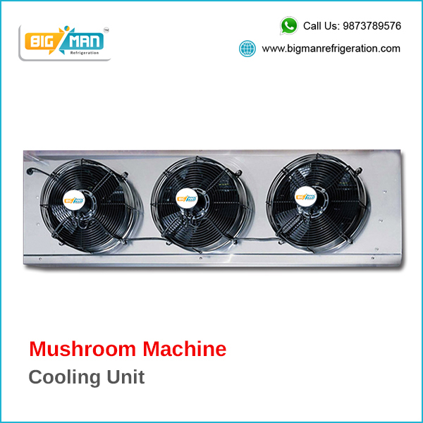 Mushroom_Evaporating_Unit