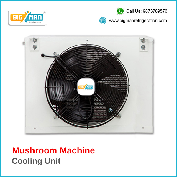 Mushroom_Evaporating_Unit_Fan_1