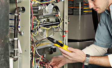 Preventive-Checks